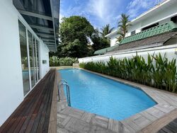 Clementi Park (D21), Detached #570575631